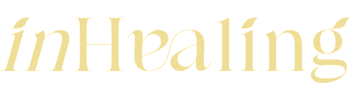 inHealing